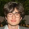 Seth OBrien