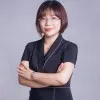 Grace Sun