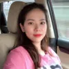 Huyen Truong