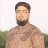 Mahdi Hasan Noman