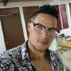Cley Silva