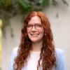 Kate Lindsay