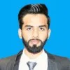 Muhammad Anas Anwar