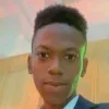 Oluwatobi Bejide