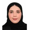Shaikha Alagroobi Alsuwaidi