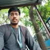 Aashish Verma
