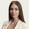 Anna Hrynko