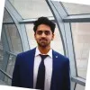 Hiten Vasnani
