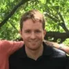 Evan Zwicky
