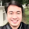 Ryan Joseph Feliciano