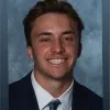 Carson Pugh