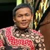 Wahyu Widiarto