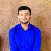 Rajat Dwivedi