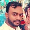 bikash shaw