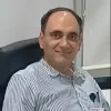 Deep Singh