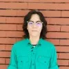 Rafael Alexis Perez Cediel