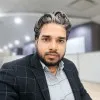 Vipin singh