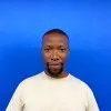 Thando Mtanase