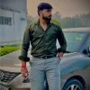 Prateek Kumar