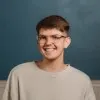 Cameron
