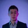 Bauyrzhan Mustafin