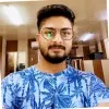 Abhishek Suryavanshi