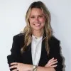 Kate Tressel