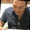Roberto Comprés Espaillat