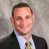 Gary DiSalvo