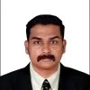 ANEESH KUNNUPURAYIDATHIL SADANANDAN