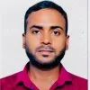 Nitesh Kumar