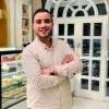 Abdelhady Rabie