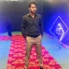 FAISAL KHAN