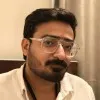 Ankit