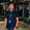 Divye Sinha