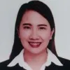 Kimberly Francisco