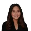 Harlene Laplap