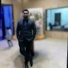 Shahrukh Amir