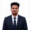 Rohan Choudhary