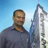 Muni Kumar