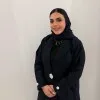Talia Al Balushi