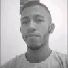 Ramon Cardoso