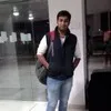 Yagnesh palan