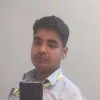 Surjeet Kumar Singh