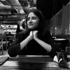 Ankita Prasad