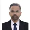 Mangesh Dalvi