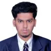 Imran