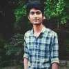 Darshan Patel