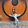roshni shrivas