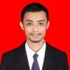 Amrullah Ansar